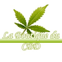 LA BOUTIQUE DU CBD GOUDEX 